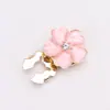 Botões de Strass São um Item Transfronteiriço de Venda Quente, Botões Coloridos Decorativos com Strass, Novos Abotoaduras, Botões de Roupa, Acessórios, Botões de Gola e Acessórios