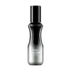 Yiyechu Champú Voluminizador Control de Grasa Sin Enjuague, Control de Grasa, Limpiador, Cuero Cabelludo Calmante, Cuidado del Cabello, Anticaspa Champú Sin Enjuague