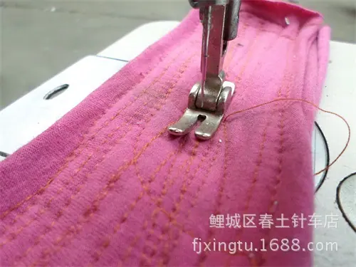 日本JUKI/重机8500