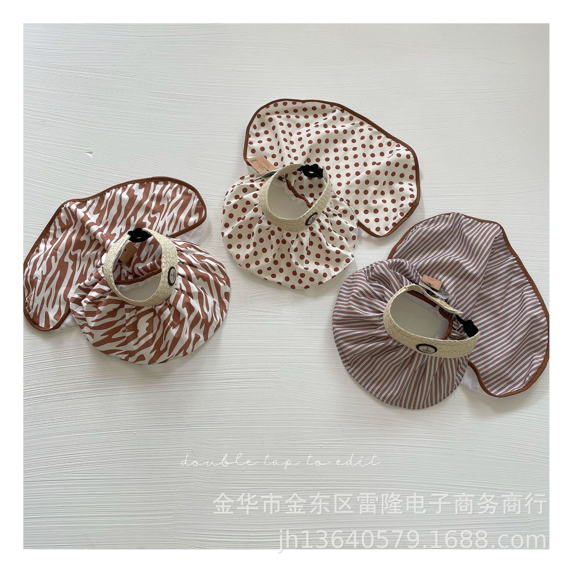 IMG_6414(20240309-224350)