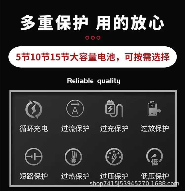 微信图片_20231223092251.jpg