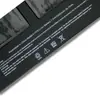 Para Apple Macbook Air de 11 pulgadas 10 años A1370 A1375 MC506 batería de portátil