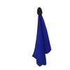 Toalla de Golf Magnética Spot Transfronteriza Microfibra Toalla para Bolas Toalla para Limpiar Palos Secado Rápido Absorbente de Sudor Toalla Deportiva para Fitness