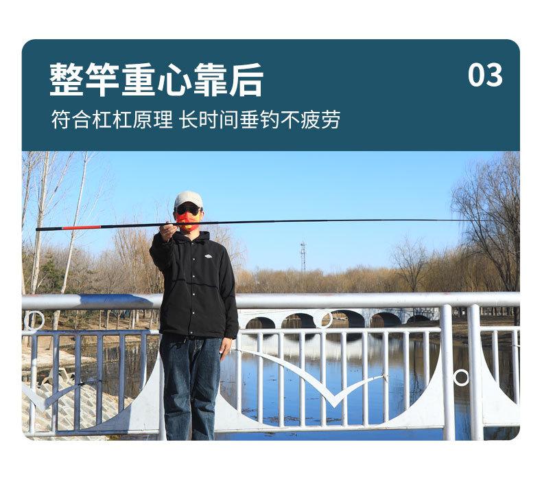 详情改_15.jpg