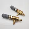 Estufa de Alcohol Portátil Plegable Tipo Split Accesorios para Estufa de Alcohol Celebridad de Internet Llama Alta Ahorro de Energía Camping al Aire Libre Pesca Conector de Estufa