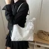 Bolsa Casual de Gran Capacidad para Mujer 2026 Nueva Moda Mochila para Viajes Diarios Bolso de Hombro Tote Versátil Multipropósito