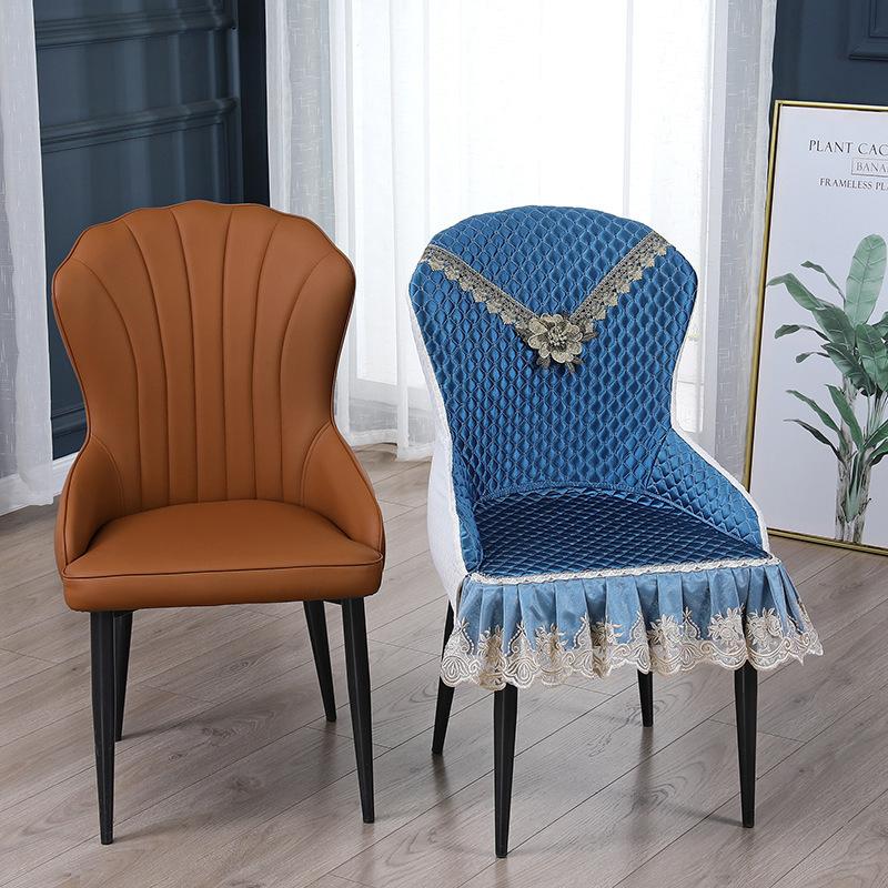 陌上花开 蓝色 (2).jpg