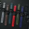 Relógio Eletrônico Esportivo de Moda Masculino à Prova d'Água 50m com Mostrador Grande Venda Quente Transfronteiriça Relógio Decorativo para Aventura ao Ar Livre