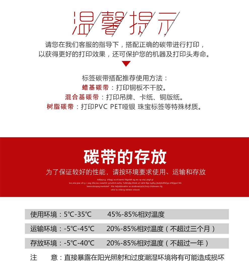 彩混_11.jpg