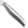 Faca de Frutas de Aço Inoxidável para Uso Doméstico, Faca Descascadora Profissional, Faca Pequena Afiada para Cortar Frutas e Vegetais, Ferramenta de Cozinha