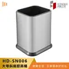 Stock Listo Caja de Almacenamiento para Artículos de Cocina Caja Organizadora de Almacenamiento Caja Organizadora de Escritorio Caja de Almacenamiento Almacenamiento de Cocina 430 #