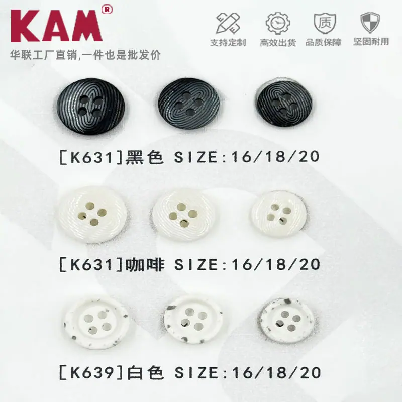 5bddd6126539b4cffbc04f1aa2969e