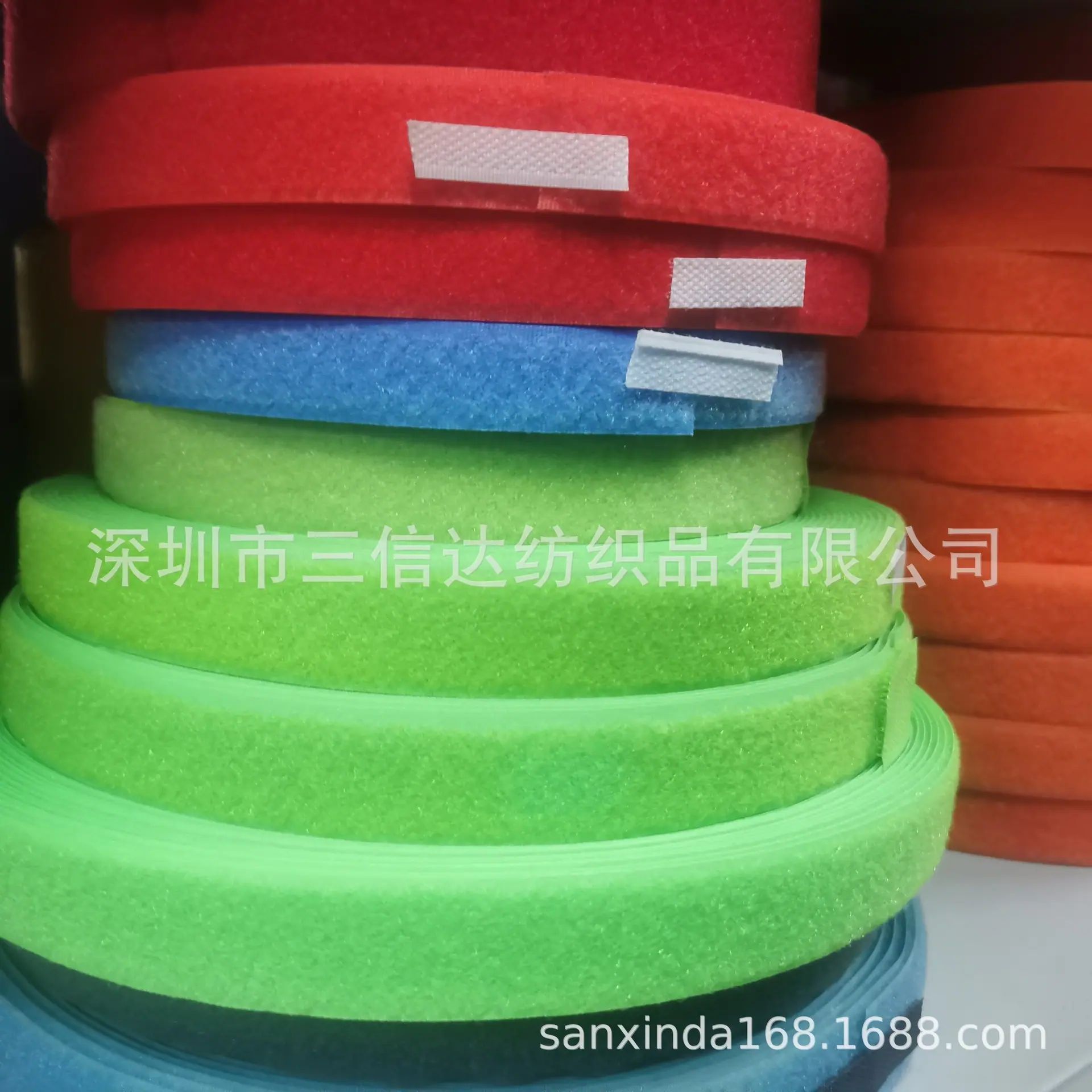 QQ图片20211210205502
