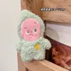 Boneca de Pelúcia Desenho Estrela Cabeça Patrick Estrela Pingente Acessórios Mochila Broche Adorno de Cabeça Roupas Decoração Acessórios