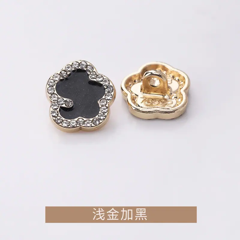 K23A6203=浅金加黑.jpg