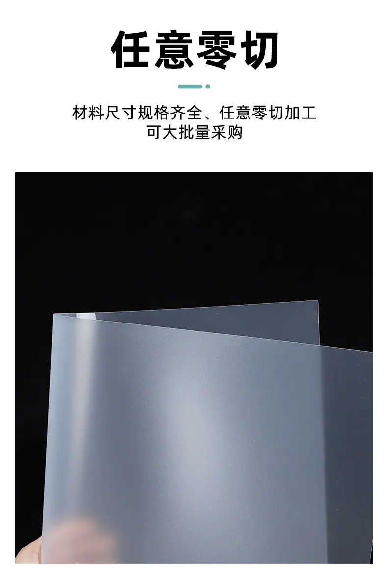 1详情_08.jpg