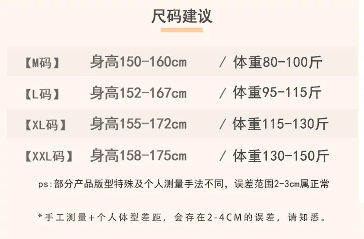 8b2496533471a9939533ef21dbcde0