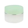 15g Renda Creme Garrafa Fornecimento Creme Vazio Garrafa Creme Garrafa Creme Garrafa Pequena Vazia Garrafa Cosmética