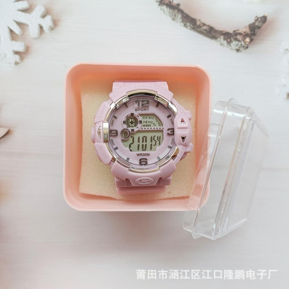 微信图片_20220319134649_副本