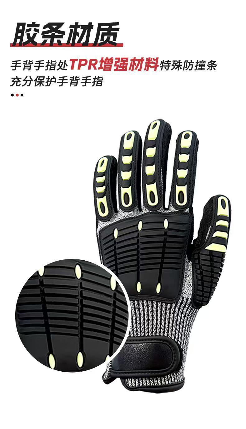 微信图片_20250826170936_1044