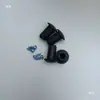 Accesorios para Silla de Pesca de Exterior Silla Plegable Taburete Silla de Pesca Portátil Silla de Ocio Camping Colección de Accesorios para Sillas Plegables
