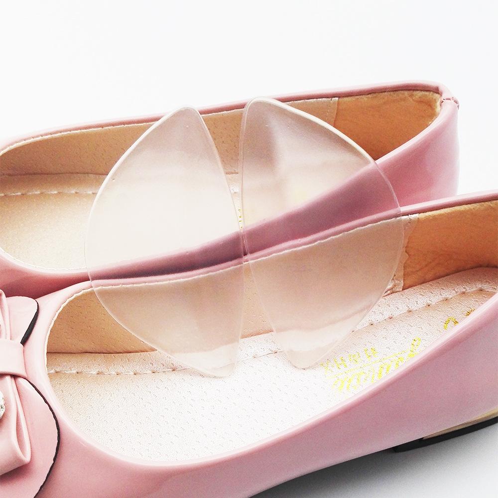 A2.jpg