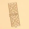 Nova Decoração de Bolo Estilo Chinês para Bebê de Um Ano, Cem Dias, Lua Cheia, Bebê Cobra "EU SOU Lua Cheia" Tela Decoração de Assar Plug-in Topper