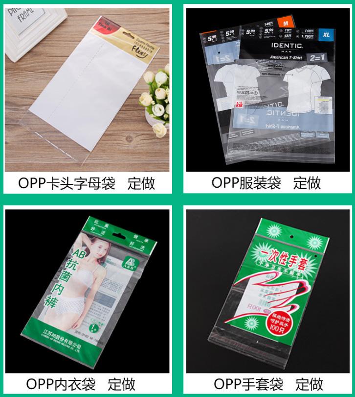 1fbe53ac91b98ec3e3472bbb9e540a