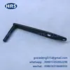 09116-60010 Es Adecuado para Barras de Dirección, Barras de Soporte, Otras Piezas y Accesorios de Carrocería de Toyota Land Cruiser Son Hrs09