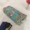 Almohada Wormwood Palace para el hogar, almohada cervical para adultos, almohada lumbar de ajenjo, se venderá como regalo, fábrica de almohadas, entrega al por mayor