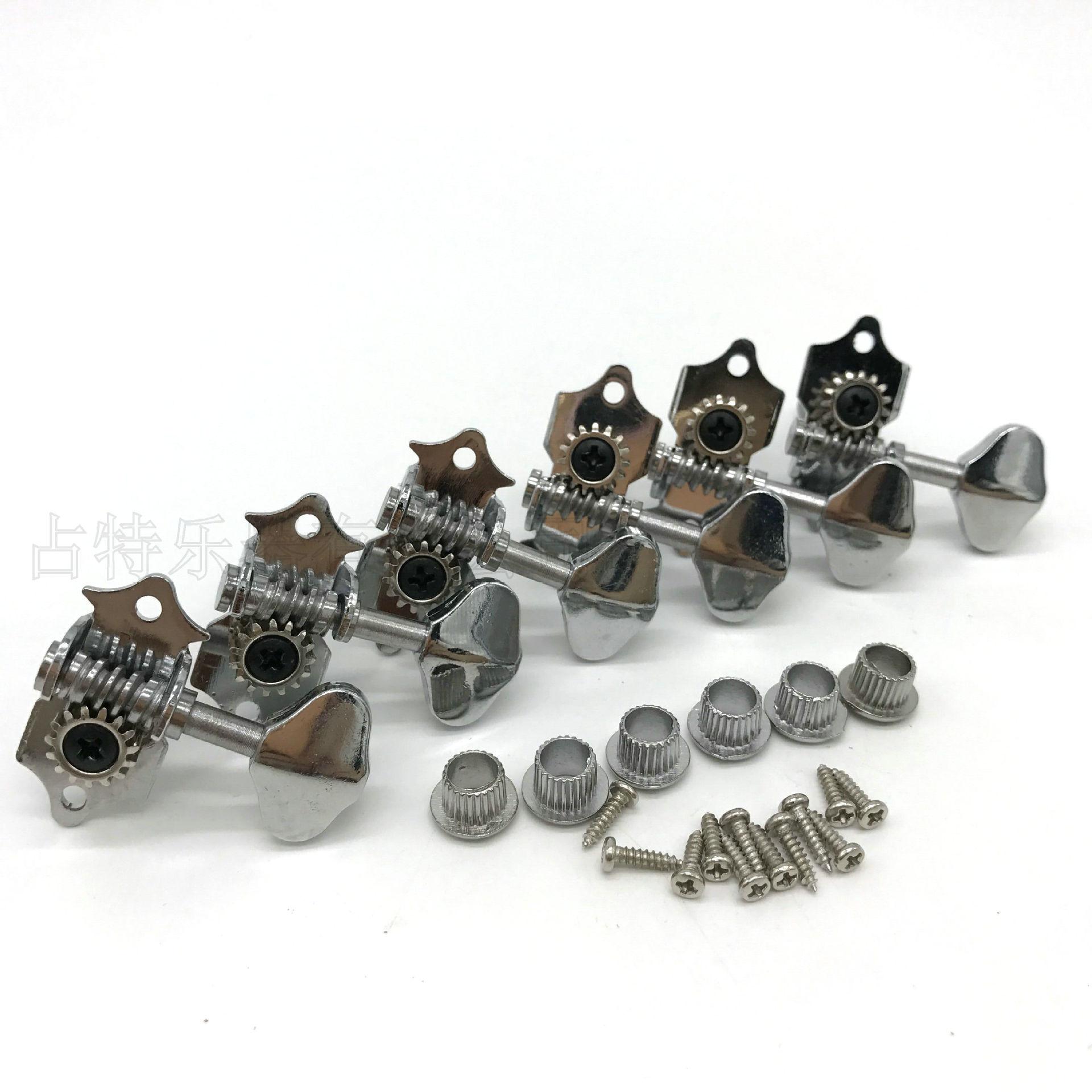 QQ图片20170730094111