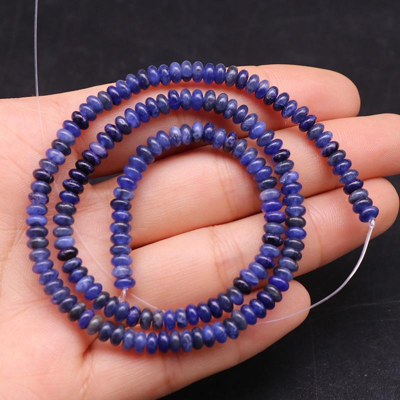 微信图片_20201117225013