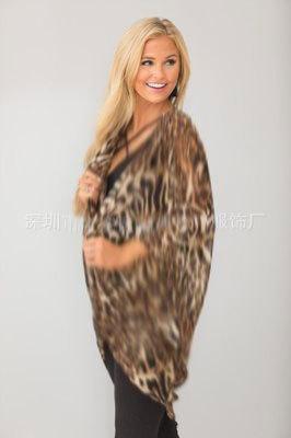 10611957325_1835203919