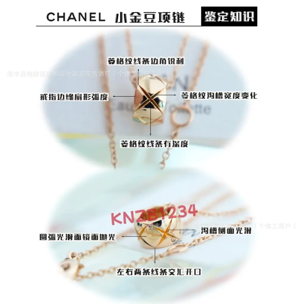 微信图片_20250907040710_222_37