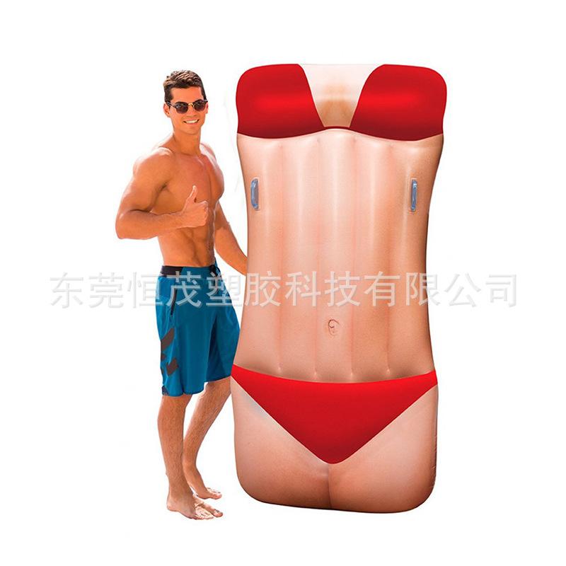 61S3kgEPoSL._SL1500_