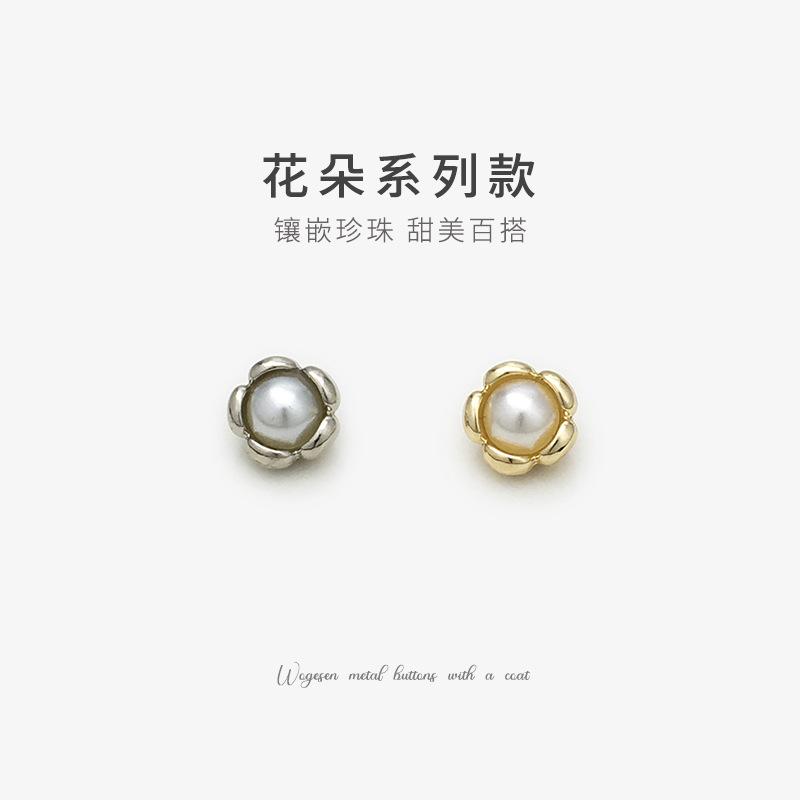 主图-1