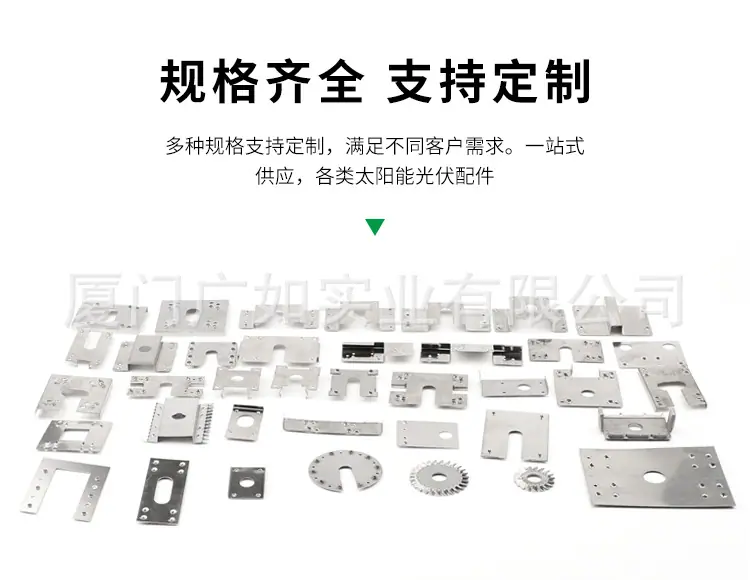 ING-SLT-42_05.jpg