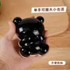 Molde para Bolas de Arroz de Panda Gigante Más Vendido Transfronterizo, Molde para Bento de Arroz, Molde para Sándwiches DIY, Molde para Galletas