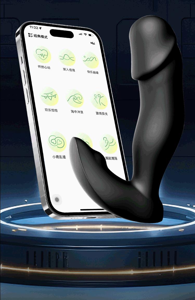 抠动前列腺按摩器（中文）_12.gif