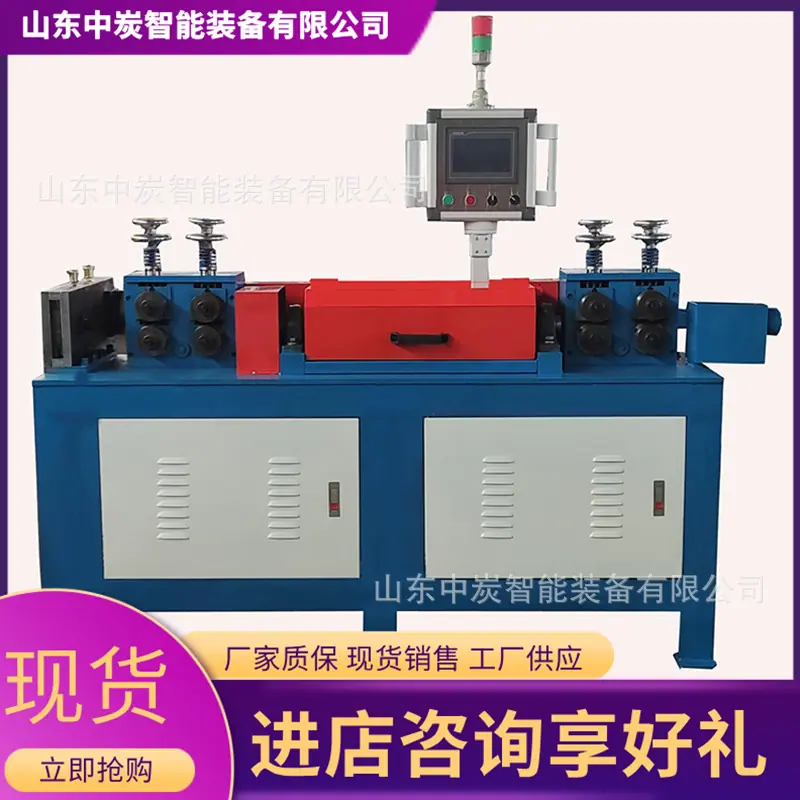 b498a172ebfb92c6790ae57b75e241