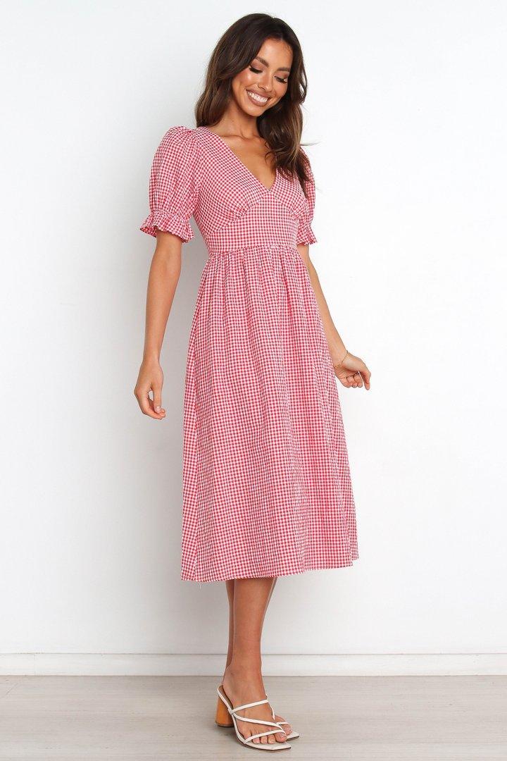 ia_200003826_wps图片