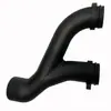 Tubo de Agua para Termostato Tubo de Agua del Motor LR092992 9W83-8A520-DA