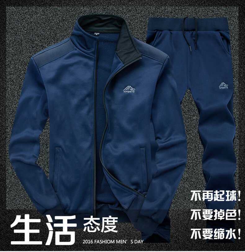 gm6WifKnzdTvlDvTUnbTc8jkCEGnDzyB6AtW