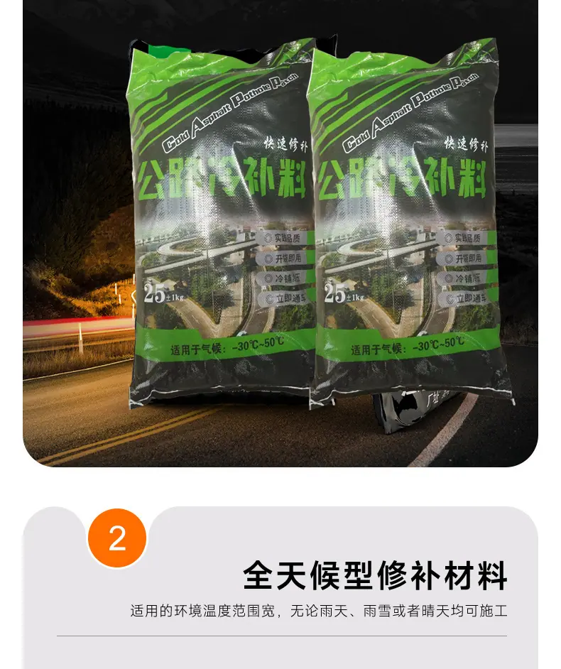 详情图_07.jpg