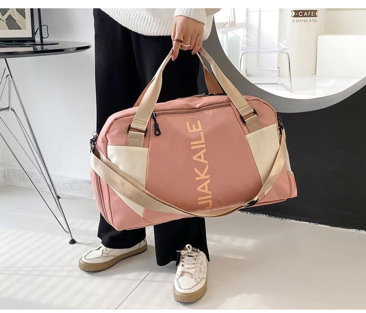 旅行包_13-1 (3).jpg