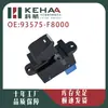93575-F8000 É Adequado para o Moderno Novo Tucson Interruptor do Vidro Elétrico e Conjunto de Controle da Janela Elétrica 0542