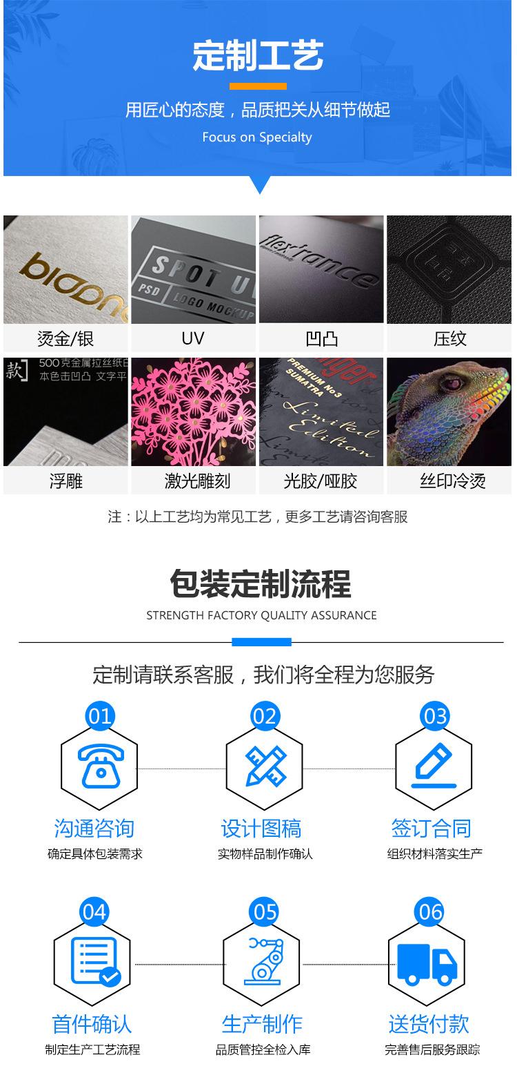新找工厂详情页---修改_05