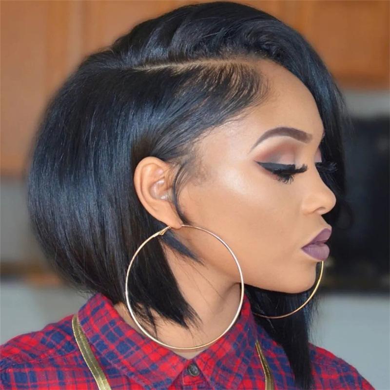 S10dd0e11b03e40dd9209c91a43f50