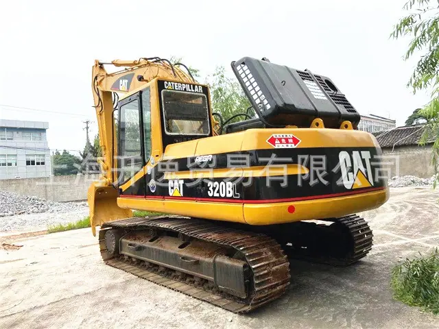 320BL (13)