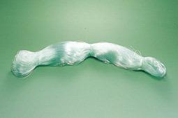 gm6WifKnzdTvlDjaUnbSc6mWBPWg2KLglpcN